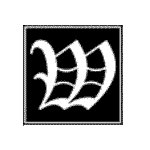 LETTERW3.GIF