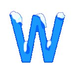 LETTERW2.GIF