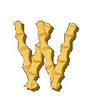LETTERW1.GIF