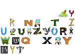 LETTERV4.GIF