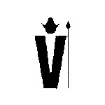 LETTERV3.GIF