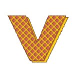 LETTERV2.GIF