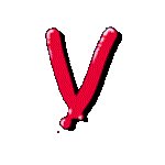 LETTERV1.GIF