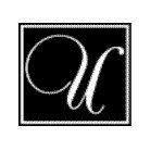 LETTERU4.GIF