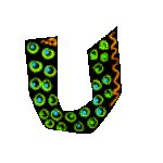 LETTERU3.GIF