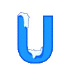 LETTERU2.GIF