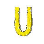 LETTERU1.GIF