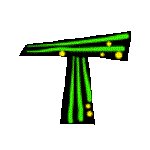LETTERT2.GIF