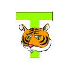 LETTERT1.GIF