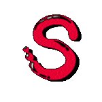 LETTERS3.GIF