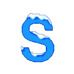 LETTERS2.GIF