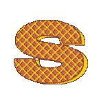 LETTERS1.GIF