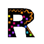 LETTERR3.GIF