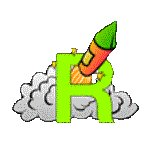 LETTERR2.GIF