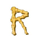 LETTERR1.GIF