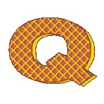 LETTERQ3.GIF