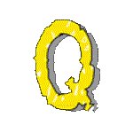 LETTERQ2.GIF