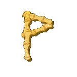 LETTERP4.GIF
