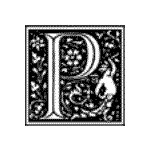 LETTERP3.GIF