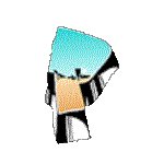 LETTERP2.GIF