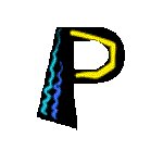 LETTERP1.GIF