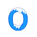 LETTERO3.GIF