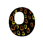 LETTERO2.GIF