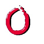 LETTERO1.GIF