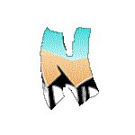 LETTERN3.GIF
