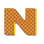 LETTERN2.GIF