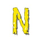 LETTERN.GIF