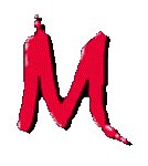 LETTERM4.GIF