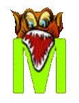 LETTERM3.GIF