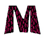 LETTERM2.GIF