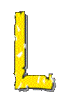 LETTERL3.GIF