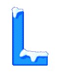 LETTERL2.GIF