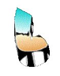 LETTERL1.GIF