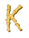 LETTERK4.GIF