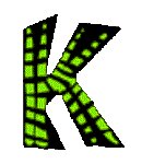 LETTERK3.GIF