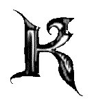 LETTERK2.GIF