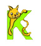 LETTERK1.GIF