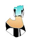 LETTERJ4.GIF