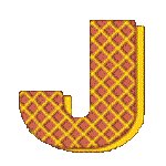 LETTERJ3.GIF