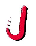 LETTERJ2.GIF
