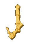 LETTERJ1.GIF