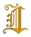 LETTERI3.GIF