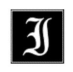 LETTERI2.GIF