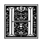 LETTERH4.GIF