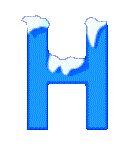 LETTERH3.GIF