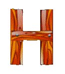 LETTERH2.GIF